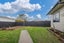 77 Rhodes Drive, Kelvin Grove, Palmerston North - Carousel 29