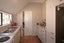 12B Millward Street, Newtown, Wellington - Carousel 3