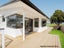 33 Roys Road, Parkvale, Tauranga - Carousel 3