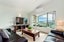 4/1 Marine Parade, Paraparaumu Beach, Paraparaumu - Carousel 4