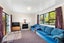 9 Matapouri Road, Mangere Bridge, Auckland - Carousel 11