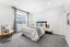44 Pamu Road, Whenuapai, Auckland - Carousel 9