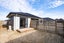 2/16 Tokerau Drive, Rototuna North, Hamilton - Carousel 11