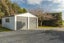 515 Rockdale Road, Rockdale, Invercargill, Southland - Carousel 21