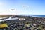 98A Bridge Street, New Brighton, Christchurch - Carousel 19