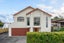9A Hoskins Avenue, Hillsborough, Auckland - Carousel 5