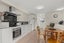 3/116 Stanmore Road, Linwood, Christchurch - Carousel 4