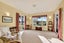 59 Ru Collin Road, Bridge Pa, Hastings - Carousel 11