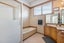 21 Pupuke Road, Birkenhead, Auckland - Carousel 15