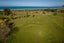 504 State Highway 1, Kaikoura - Carousel 48