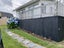 14 Matai Road, Stanmore Bay, Whangaparaoa - Carousel 1