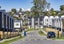 102C Rosier Road, Glen Eden, Auckland - Carousel 2