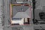 2/3 Kohiwi Road, Manurewa, Auckland - Carousel 17