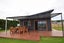5 Mallard Drive, Waihola - Carousel 1
