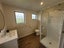 3/29 Ballance ST, Vogeltown, New Plymouth - Carousel 7