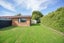 33 Janet Street, Appleby, Invercargill - Carousel 4