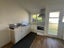 5/31 Hutton Street, Otahuhu, Auckland - Carousel 5