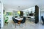 19 Old Red Barn Road, Halswell, Christchurch - Carousel 11