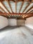 27 Crompton Road, Massey, Auckland - Carousel 15