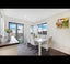 15 Divide Loop, Takanini, Auckland - Carousel 3
