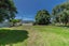 180 Whirinaki Road, Eskdale, Napier - Carousel 22
