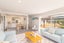 199B Rocking Horse Road, Southshore, Christchurch - Carousel 5