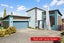 13 Medallion Drive, Oteha, Auckland - Carousel 19