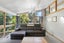 8 Hartford Street, Burnside, Christchurch City, Canterbury - Carousel 8