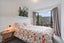 9/187 Ashgrove Terrace, Somerfield, Christchurch - Carousel 8
