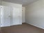 4/3 Coyle Street, Sandringham, Auckland - Carousel 9