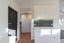 29 Tupelo Street, Pukete, Hamilton - Carousel 3