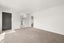 54 Exeter Street, Glenview, Hamilton - Carousel 8