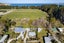 32 Stewart Street, Waikouaiti, Waikouaiti - Carousel 2