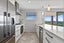 9 Doyle Lane, Pyes Pa, Tauranga - Carousel 6