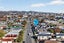 67A Sherborne Street, St Albans, Christchurch - Carousel 23