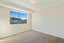 96 Regent Drive, Paraparaumu Beach, Paraparaumu - Carousel 19