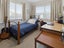 4/20 Parkers Road, Tahunanui, Nelson - Carousel 9