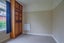 11A Chalmers Street, Highfield, Timaru - Carousel 17