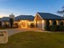 68 Hillcrest Avenue, Witherlea, Blenheim - Carousel 23