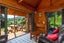 0 Maraetai Bay, Maraetai Bay, Picton - Carousel 10