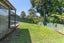 64 Taupo Street, Green Bay, Auckland - Carousel 27