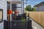 2A Ellen Avenue, Hillcrest, Auckland - Carousel 20