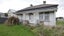 142 Nith Street, Appleby, Invercargill - Carousel 1