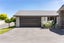 1 Ryton Way, Wigram, Christchurch - Carousel 25