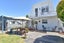 106 Dunns Avenue, The Pines Beach, The Pines Beach - Carousel 23