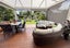 284 Scott Street, Witherlea, Blenheim - Carousel 7