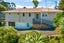 2 Lucknow Place, Blockhouse Bay, Auckland - Carousel 13