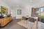 1 Leigh Place, Paraparaumu Beach, Paraparaumu - Carousel 4