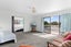 894 Pataua South Road, Onerahi - Carousel 22