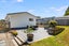15 Staysail Place, Whitby, Porirua - Carousel 2